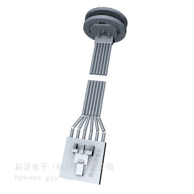 82-030G-C ѹ ¶ȷΧ-40C125C ̩TE
