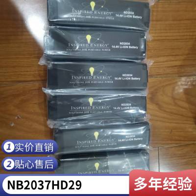 PD3074HD30﮵ND2054HD31/RH2044HD34CH4000U