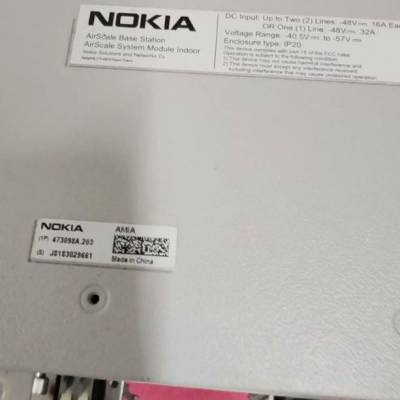 ŵ4G5GվBUU忨ASIA ASIB ASIK ABIA ABIO AMIAִԪ