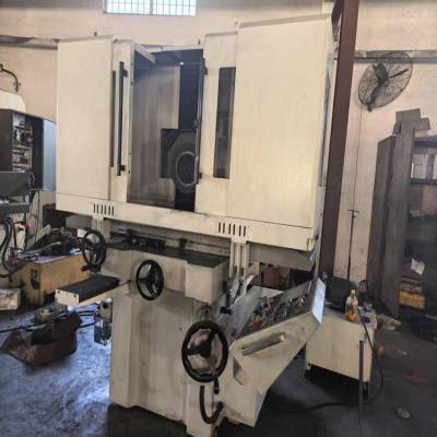 N߾ִܶˮĥ¶ִˮĥՄ(chung)ִˮĥ3060ִˮĥ