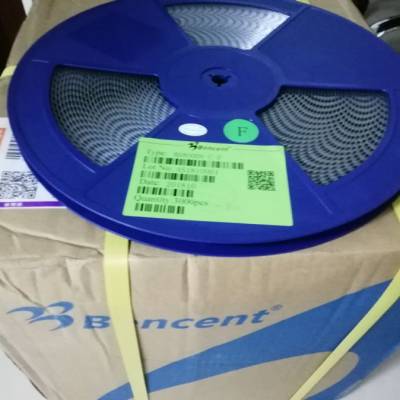 ĳ SMCT(3pin) 3KAӿ TSS뵼ŵ BS0060U-2G-1