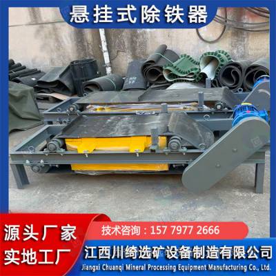 жʽŸʽ ʽų ǿŴѡ