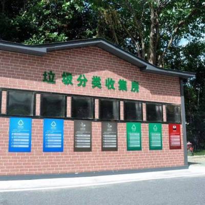 青岛活动房-打包箱房 彩钢房 围挡 设备房 移动厕所批发价格、市场报价、厂家供应