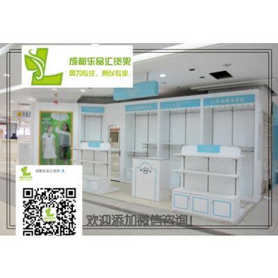 �ɶ�ĸӤ��չʾ�񣬳ɶ�����չ�񳧣��ɶ�ͯװ��������