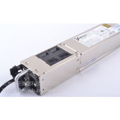 3Y POWER YM-2451G YM-2451GARԴӦ1UԴģ
