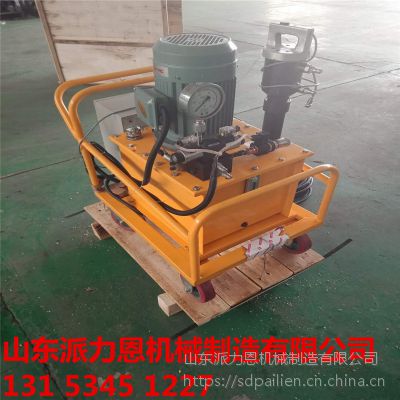 ĴݹíЧ***í豸-