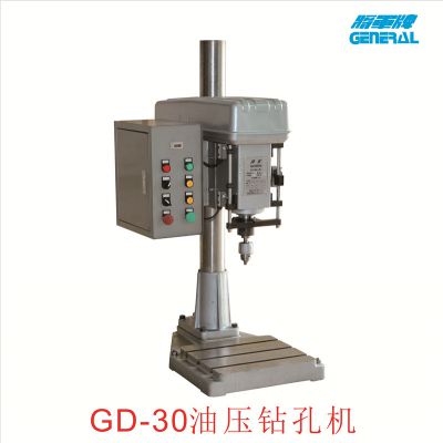 ؑc_(ti)η匢܊ҺS@יC(j)ȫԄ(dng)