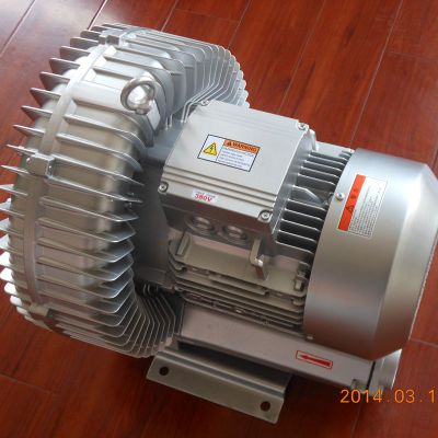 öϻר RB-81D-1ѹ Ϻȫʵҵ