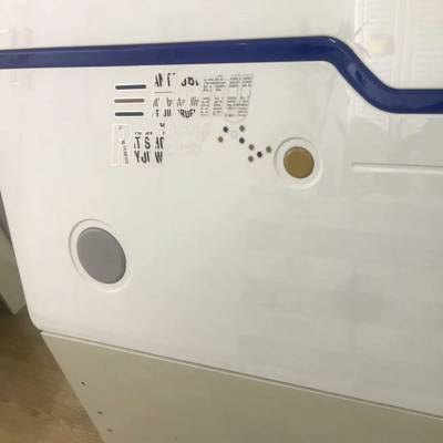 韩尚厂家直销家具贴花装饰水转印水移画水贴纸茶几衣柜电视柜水移花