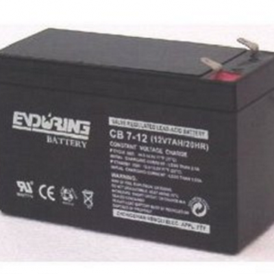 ӦCB7-12 12V7AH UPS EPS ͨѶԴ