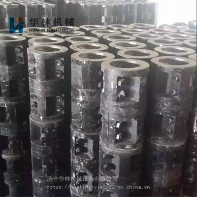 40TΰͲ 40TͲ