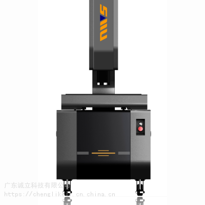 ݸӰǳҹӦSMU-3030ȫԶӰ ȫԶԪǳ