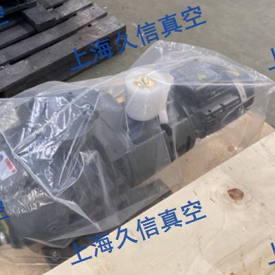 上海1001罗茨泵品牌哪家好 上海久信机电设备制造供应