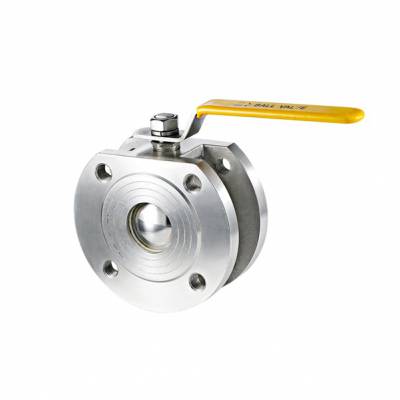 GKV-212һƬʽͷ򷧡Ball Valve