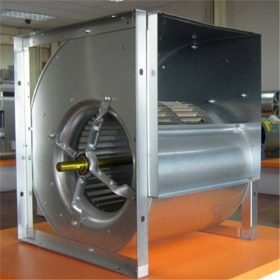 yilida蜗壳风机syw560r