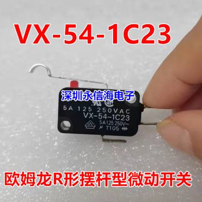 VX-54-1C23 K3 SS-01GL13 01D1 01GL ڸR΢
