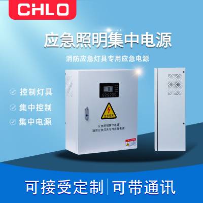 AӦӦеԴDC24V/DC36V Ӧɢϵͳ