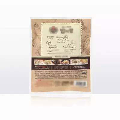 Seaweed Seaweed food bag庣̦ʳƷ