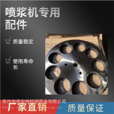 罬ֳİ 罬 罬ϰ
