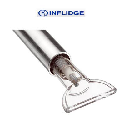 ձӢinflidgeSEN-100V-650W-AS
