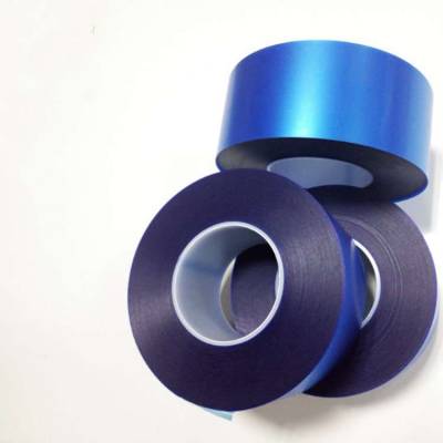 蓝色PVC保护膜用压敏胶，可替代日东spv 224