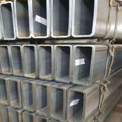 ŽQ235B50*50*5 120*120*5ȶпع 50*90*4ι