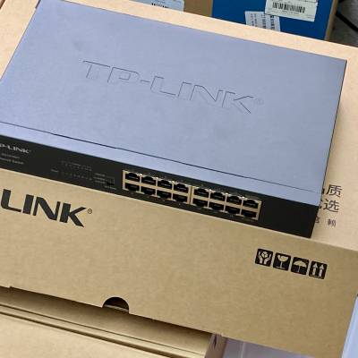 TP-LINK·Ӧ