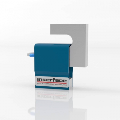 interface SM Sѹ