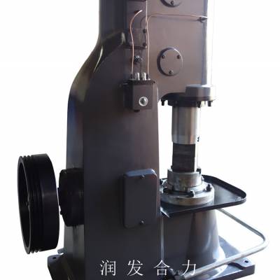 󷢺ƴ͵ C41-100KG װ