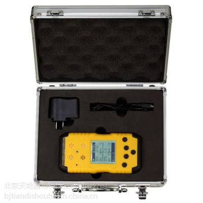 ӦTD-1200H-N2ЯʽǣӢĲ