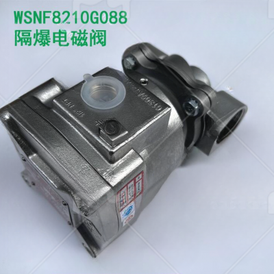 ASCOŷWSNF8210ϵ
