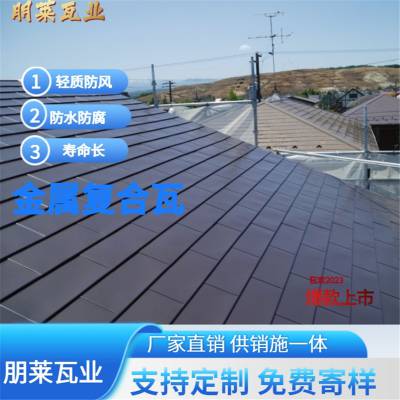 Խ   Ͻƽ߶Ǯ ѯ