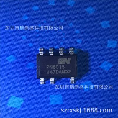 PN8016 PN8016SSC-R1B ͹1.5WصԴоƬ