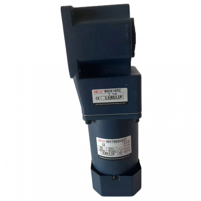 5IK120RGU-CFT/5GU30RC/120Wֱǵ