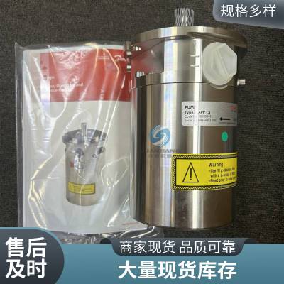 ˹DANFOSS  APP0.6 180B3048 ˮװ