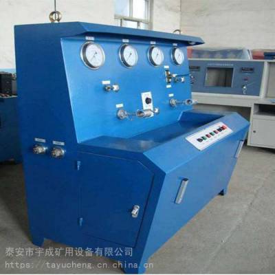 LZ-3÷̨Զѹ LZ-3÷̨