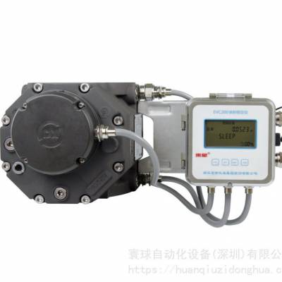   LWQ-150(Z)-G400 ƣLWQ G400    