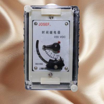 JOSEFԼɪ DS-31Cʱ̵ ʹ***Ͻ߶