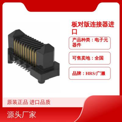 ER8-120P-0.8SV-2H(10)HRS԰