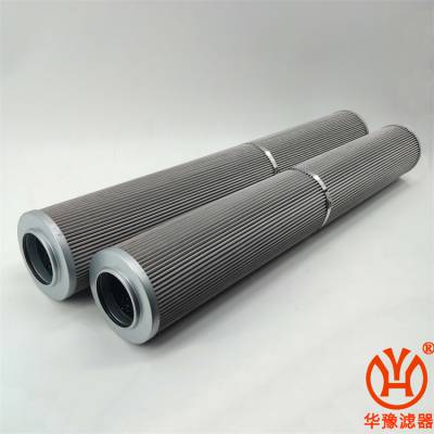 YNZS166M80RZȼо ԥ