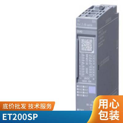 6SE7031-2TF60 ʸƷû ȫ¹Ӧ