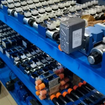 力士乐R902206470 SVL40G/10MV28C8D2H16-0正品发货 原装进口