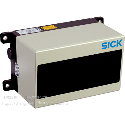 德国SICK西克2D LiDAR 传感器NAV340-3232订货号1060821