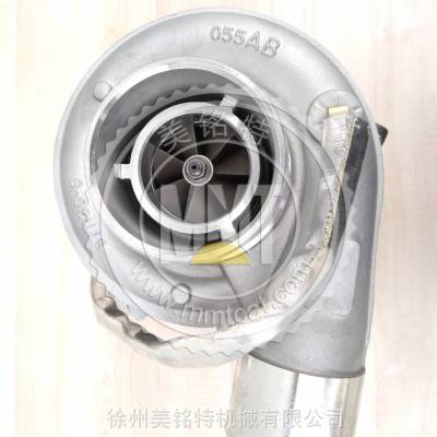 CATC9 330D 336Dѹ250-7700ѹھ2507700