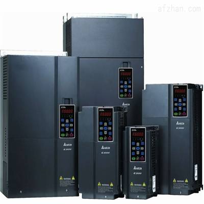 siemens变频器制造商6SE6400-3CC00-4AD3定做