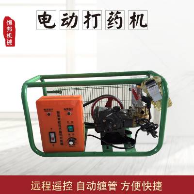 ңص綯ҩ ʽ綯ҩ