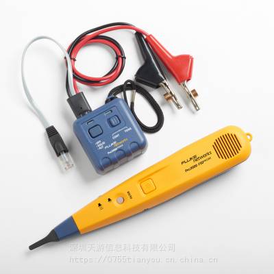 FLUKE»Pro3000 Ƶ̽ͷϵ