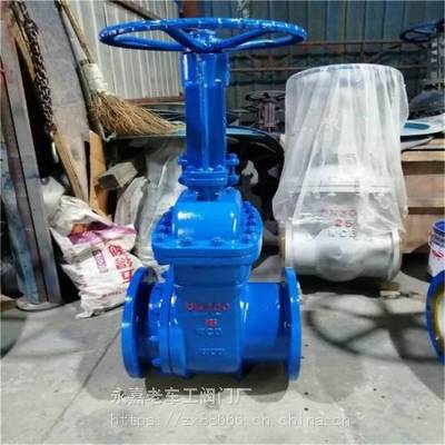 ҵר PZ41TC-16C մ բ ֲ  DN300