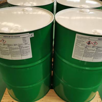 雅保abzol ps清洗剂正溴丙烷国内代理商工业级电子产品使用