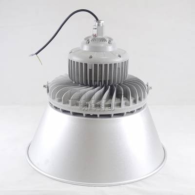 LED100W-150WLEDAC220v
